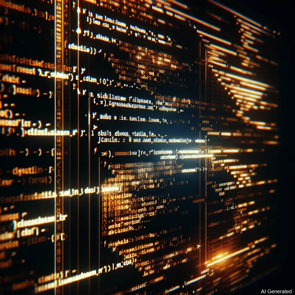 Go to Bash Shell Tips - find