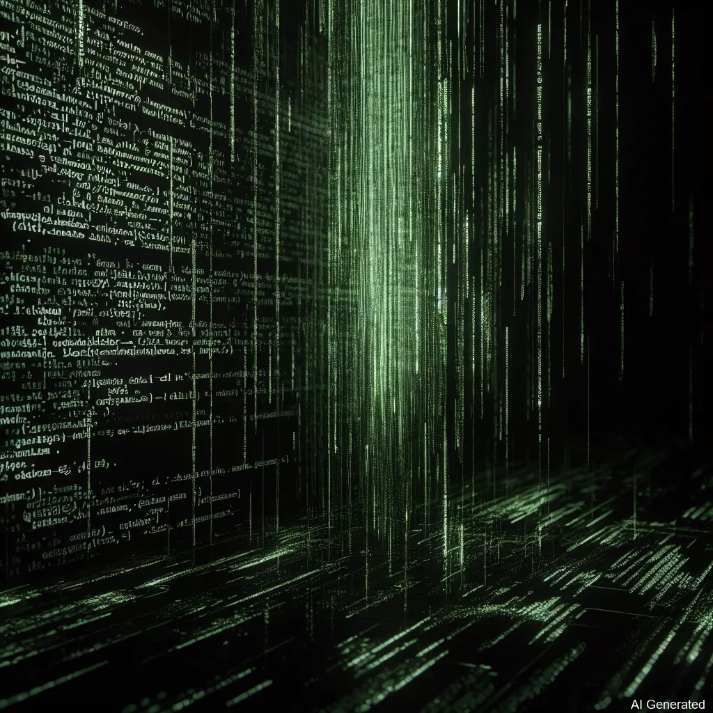 Go to Bash Shell Tips - wc