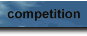 Competition