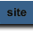 Site