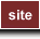 Site