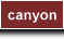 Canyon