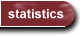 Stats