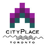 CityPlace Logo