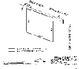 Lands Referred to in Section 10(15)