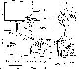 Lands Referred to in Section 10(3)